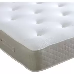 Clifton Royale 1000 Pocket Sprung Mattress Super King