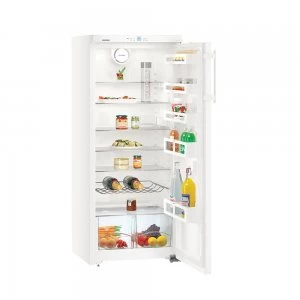 Liebherr K3130 297L Freestanding Larder Fridge