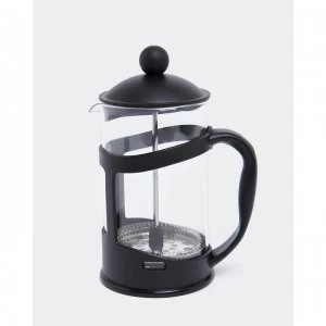 CASA 1 Litre 8 Cup Cafetiere - -