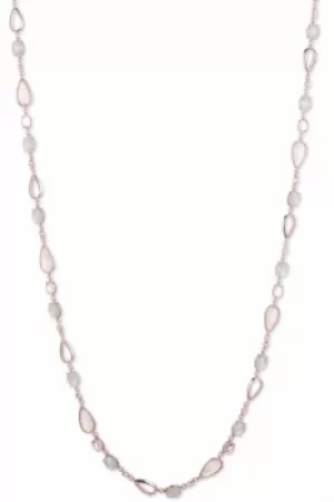 Anne Klein Jewellery Necklace JEWEL 60458011-9DH