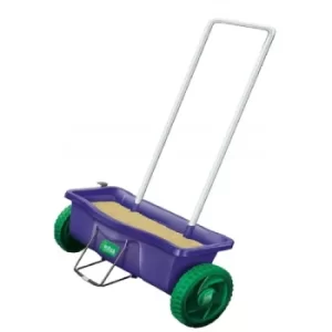 Westland Lawn Drop Spreader