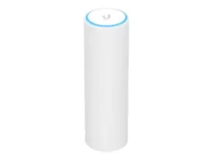 UbiQuiti UniFi 6 Mesh - Radio access point - WiFi 6 2.4 GHz 5 GHz (U6-MESH)