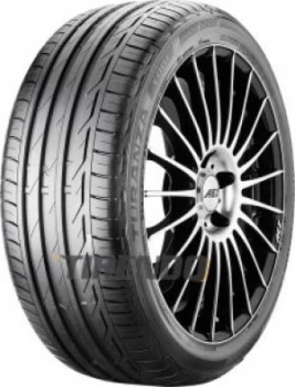 Bridgestone Turanza T001 Evo 215/50 R17 91W