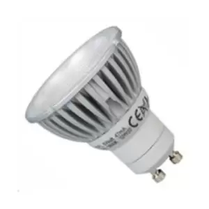 Megaman 7W LED GU10 PAR16 Cool White Dimmable - 142212