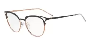 Emporio Armani Eyeglasses EA1082 3252