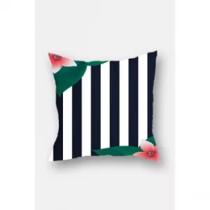 YS571885 Multicolor Cushion Cover