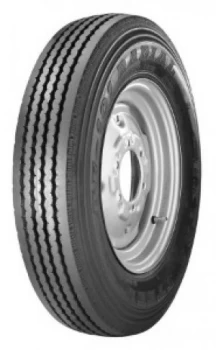 Maxxis UE101 6.50 R16C 108/107N