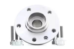 OPTIMAL Wheel bearing kit 100013 Wheel hub bearing,Wheel bearing VW,Transporter V Bus (7HB, 7HJ, 7EB, 7EJ, 7EF, 7EG, 7HF, 7EC)