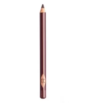 Charlotte Tilbury The Classic Classic Brown