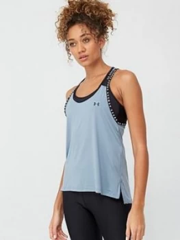 Urban Armor Gear Knockout Tank Top