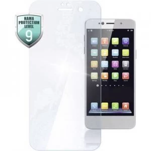 Hama Huawei P20 Pro Screen Glass Protector