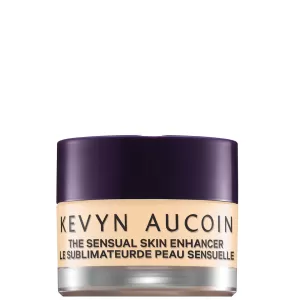 Kevyn Aucoin The Sensual Skin Enhancer SX03