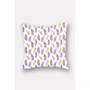 YS8805997208 Multicolor Cushion Cover