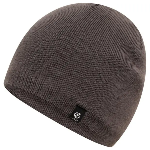 Dare 2b Rethink Beanie - Grey Single