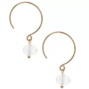 Ladies Lonna And Lilly Base metal Earrings