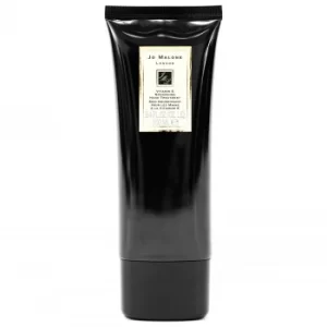 Jo Malone London Vitamin E Hand Conditioner 100ml