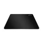 Xtrfy Gp2 Large Surface Gaming Mouse Pad Black