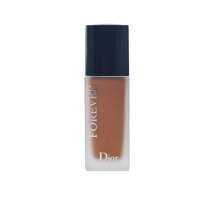 DIORSKIN FOREVER fluide #7N-neutral