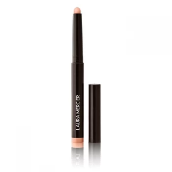 Laura Mercier Caviar Stick Eye Colour - Sunrise