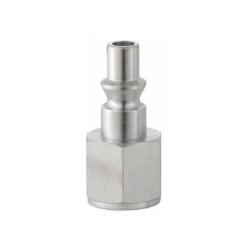 PCL - ACA6924 Euro Adaptors RP1/4 Female