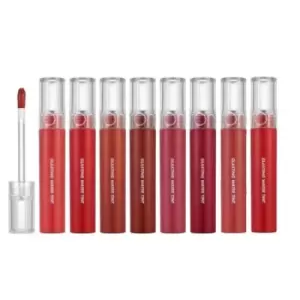 Romand - Glasting Water Tint - 4g - No. 05 Rose Splash