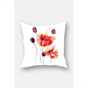 YS1375309 Multicolor Cushion Cover