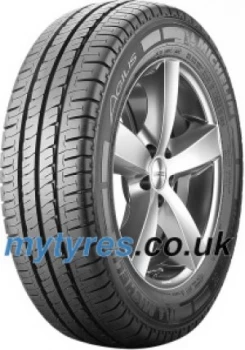 Michelin Agilis+ ( 225/75 R16C 118/116R )