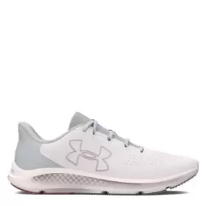 Under Armour W Charged Pursuit 3 BL - White