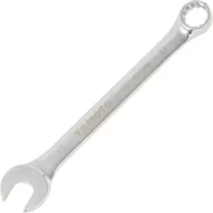 13mm Chrome Vanadium Combination Spanners - Yamoto