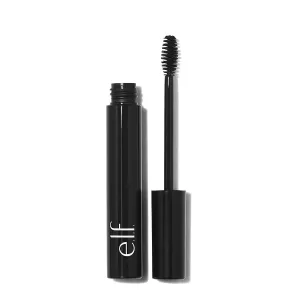 E.L.F. Waterproof Lengthening and Volumizing Mascara Black