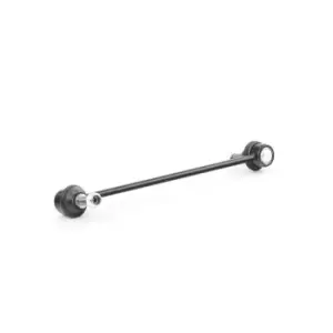 A.B.S. Anti-roll bar link FIAT 260349 50703296,51856872