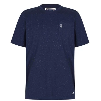 SoulCal Shirt - Navy Space