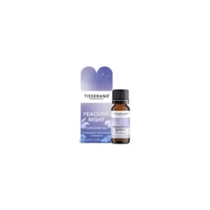 Tisserand Peaceful Night Diffuser Oil 9ml