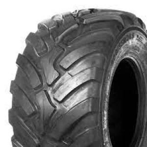 Alliance Agrarmax MZL 455/40 R22.5 160J TL remould