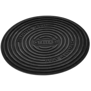 Stellar Kitchen 13cm Trivet/Pan Protector