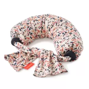 bbhugme Nursing Pillow