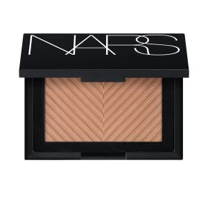 Nars Cosmetics Sun Wash Diffusing Bronzer Laguna