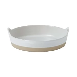 Royal Doulton Ellen DeGeneres Ceramic Serving Bowl 20cm