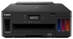 3112C006 - Colour - 4800 x 1200 DPI - 4 - A5 - 18000 pages per month - 13 ppm