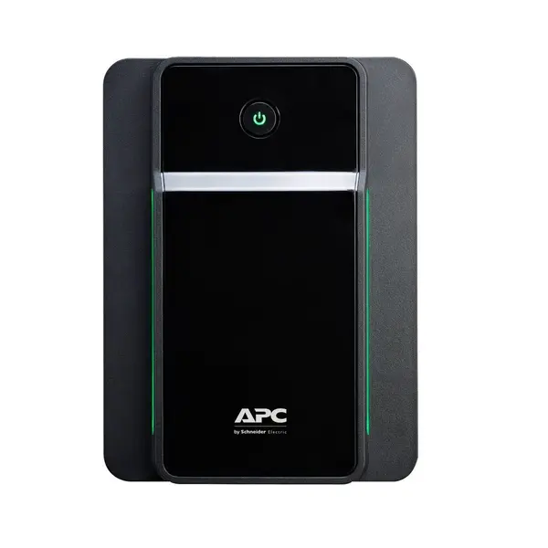 APC BACK-UPS 500VA 230V