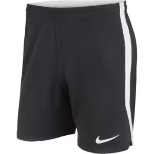 Nike Classic Shorts Child Boys - Black