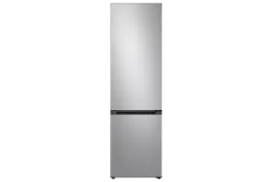 Samsung 8 Series RB7300T 385L Frost Free Freestanding Fridge Freezer