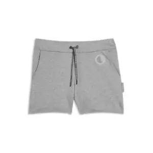 Ted Baker Tika Active Shorts - Grey