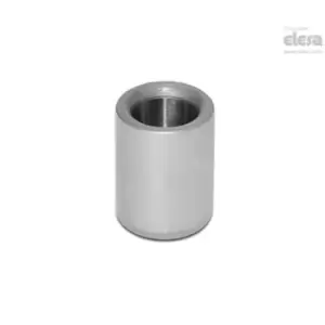 ELESA DIN 179 Guide bushings Steel DIN 179-B11.4-25-A