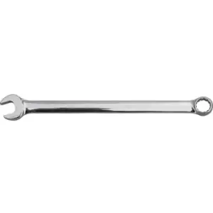 Kennedy-Pro 14MM Professional Combination Wrench