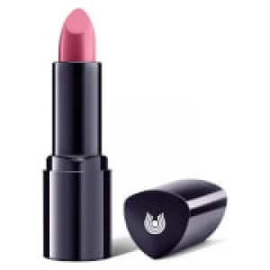 Dr. Hauschka Lipstick - 02 Mandevilla