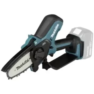 Makita DUC101Z Rechargeable battery Mini chain saw w/o battery Blade length 100 mm