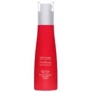 Estee Lauder Nutritious Super-Pomegranate Radiant Energy Milky Lotion 100ml