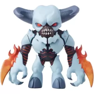 Numskull Designs Doom Baron of Hell 6" Figure