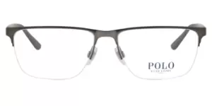 Polo Ralph Lauren Eyeglasses PH1206 9157